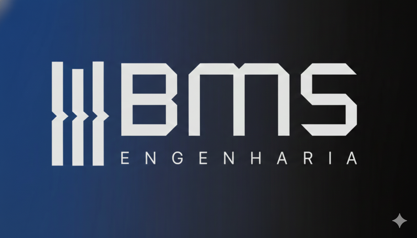 BMS Engenharia